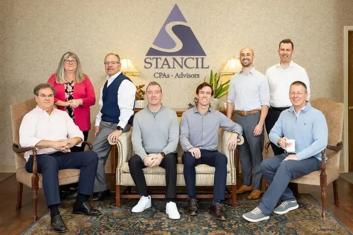 stancil-team-photo