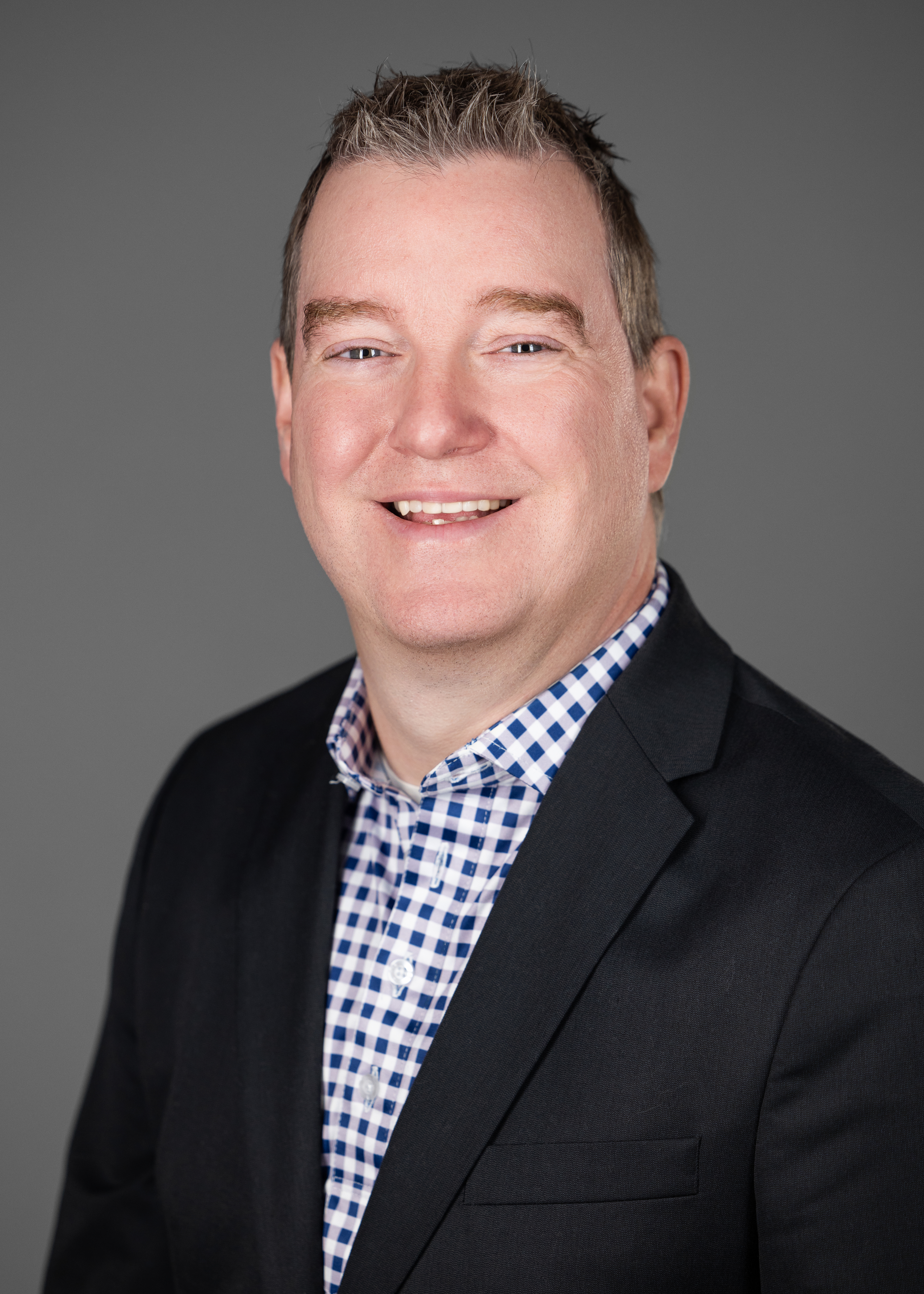 HEADSHOTS 2026-0029-1