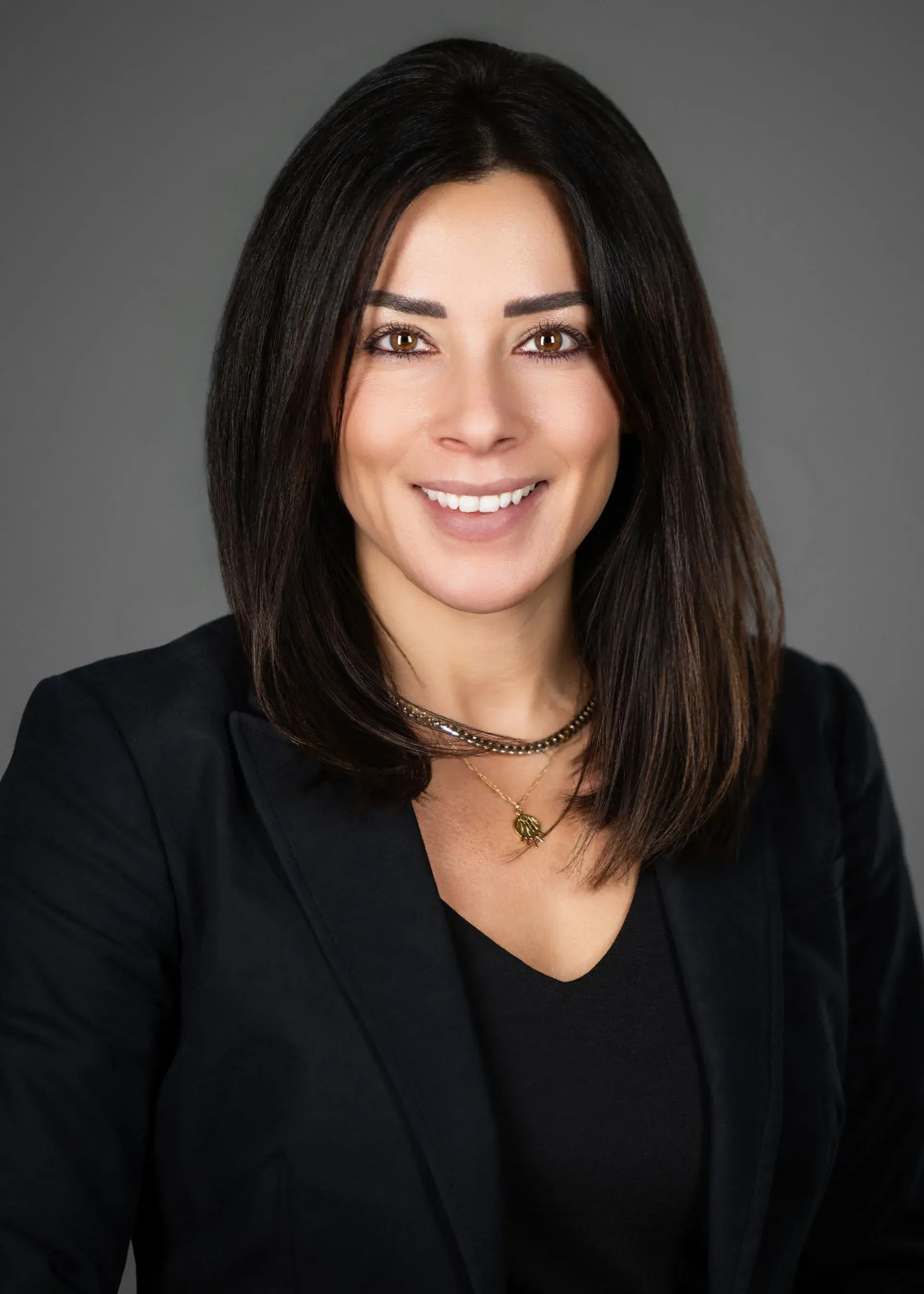 erin stanaland